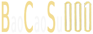 Bao cao su chính hãng VAT